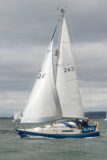 talisker 243 ecyw13 fri rmc 1512